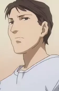 Yasutaka Yoshimi