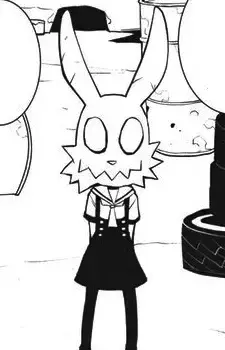 Alice