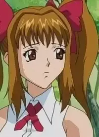 Sayaka Yukimura