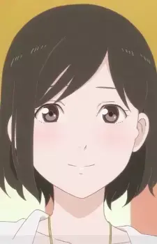 Miyu