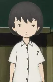 Takada-san