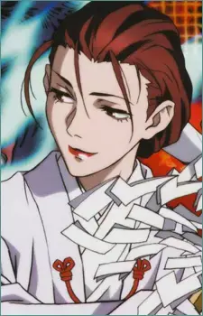 Ayako Matsuzaki