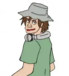 Iori Oiri