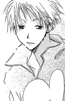  Kurata