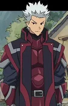 Renji
