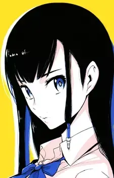 Himeka Tatsugami
