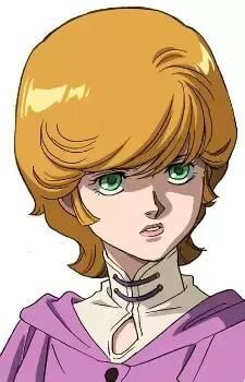 Mineva Lao Zabi