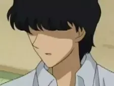Masahiro Kouzu