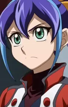 Serena