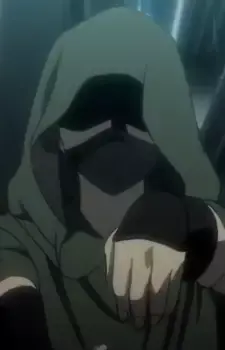 HonmaQ