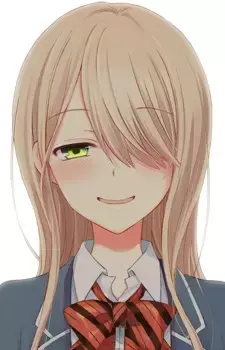 Satsuki Tachibana