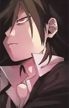 Takumi Hijirihara
