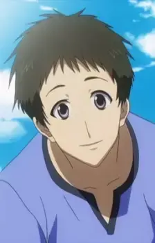 Kouichi Terao