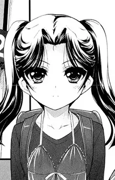 Sayaka Urushibara