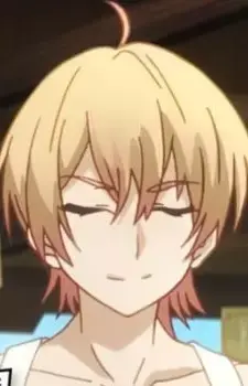Reiichi Gakumazawa