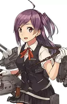 Hagikaze