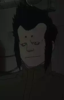 Otoko