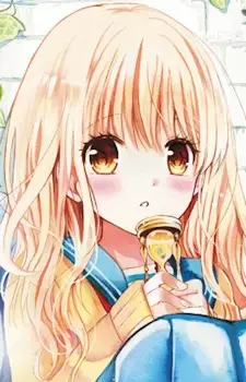 Mayo Sakurada
