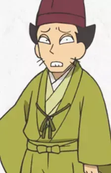Yoshikage Asakura