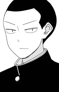 Kimihito Onizuka