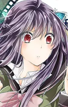 Kotoha Chino