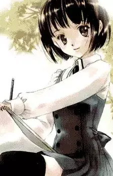 Minori