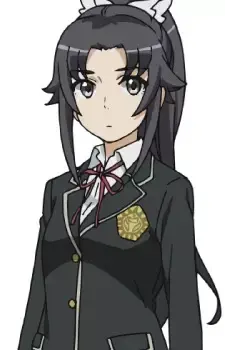 Sachiko Tanaka