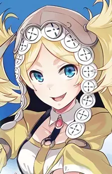 Liz