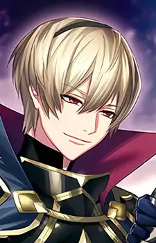 Leon