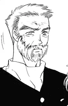 Shinichiro Kudou