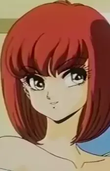 Miyako Hase
