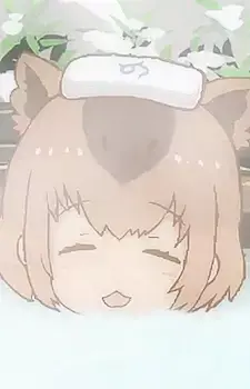 Capybara