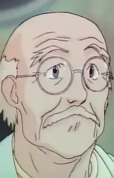 Bun Toreishi