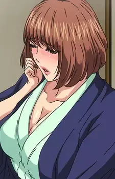 Ayaka