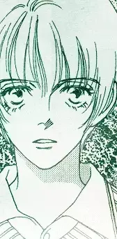 Masao Kirishima