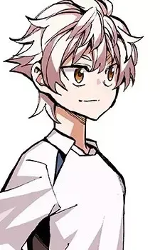 Rokuro Morozumi