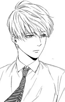Kei Ichinose