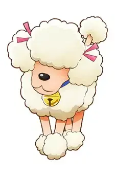 Sousai