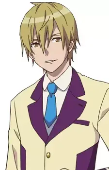 Kouki Nakano