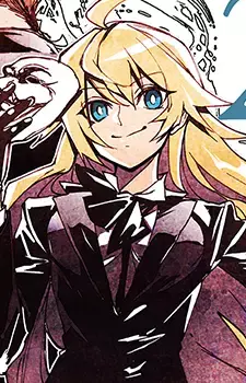 Ruka Shinjou