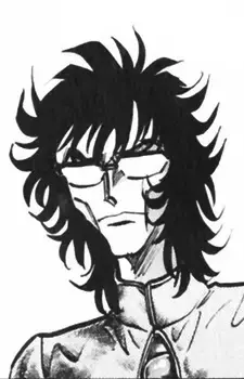 Hideaki Anno