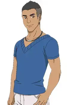 Carlos