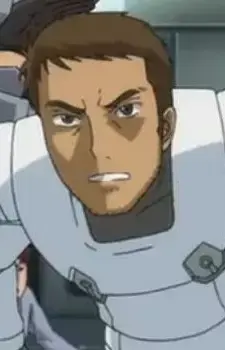 Eddie Miyasaka
