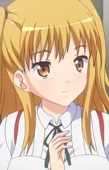 Kanon Akiyama