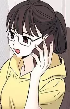 Min-Ji 
