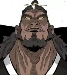 Cheon-Woo Jo