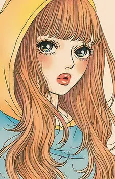 Shiori Kikukawa