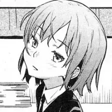 Yukina Igarashi