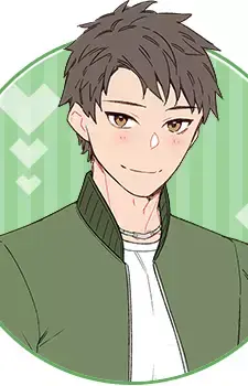 Takumi Aterazawa