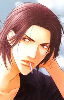 Takashi Kazaoka